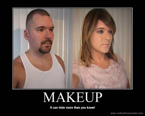 becomingrandee:  shedoesntwantme-hedoes:  I love a good before/after pic.   OMG !!!!!! YES YES YES Y
