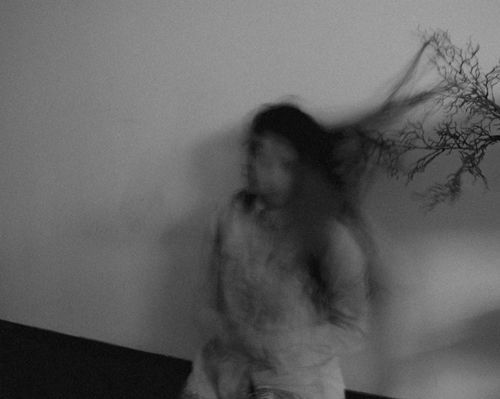 dark-recesses-of-the-soul:  ☽ dark recesses of the soul ☾