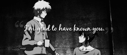 https://69.media.tumblr.com/b48899cdfd80dde920ec38311358ed24/tumblr_mp9zv2n97b1r52t10o1_500.gif
