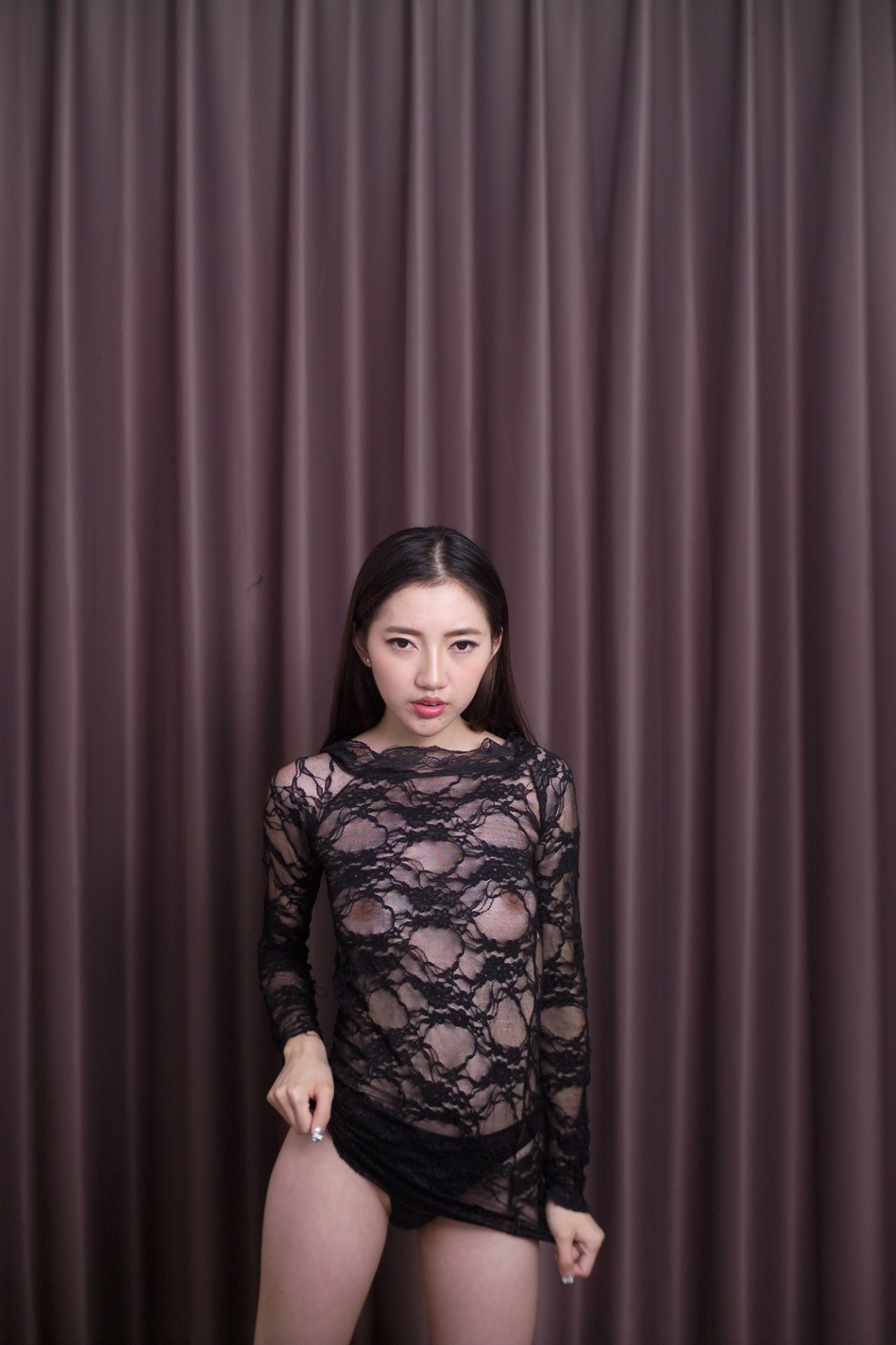 guomo:    林爱可2014.08.04(N)[216P](08)   