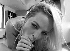 wepornblog:  WOW! SEE HERE:http://virallook.com/7qd8j