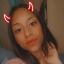 vanessita2905