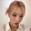 seizethedayjh