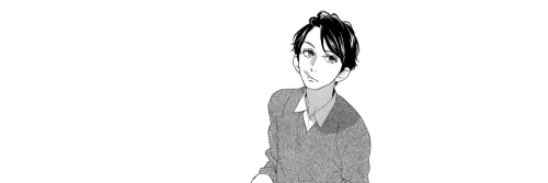 hirunaka no ryuuseiplease like or credit @yabokuz if you use it. more hnr edits in here ♡