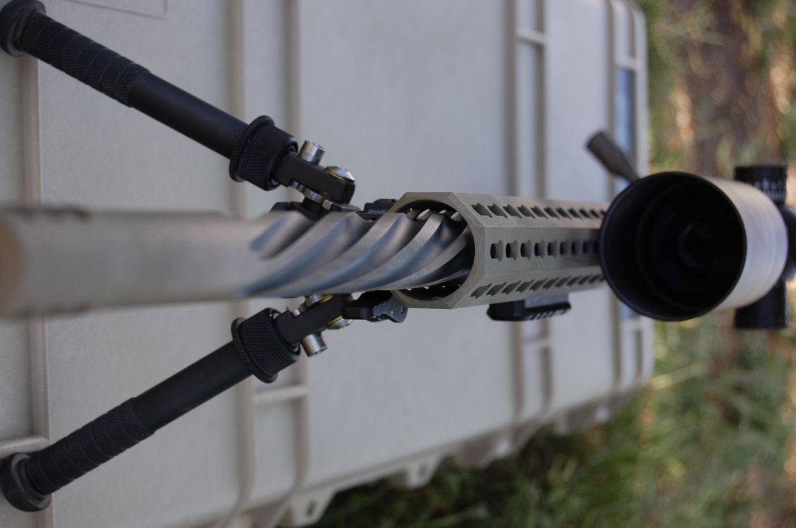 coldsteel77:  6.5 x 47 lapua tac by Lane Precision