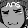 ansdrela:  D: