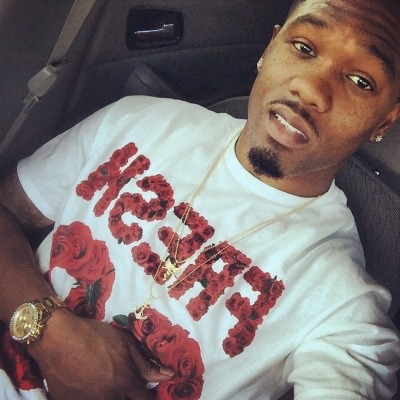 cftravis:  Damn fyne azz hell