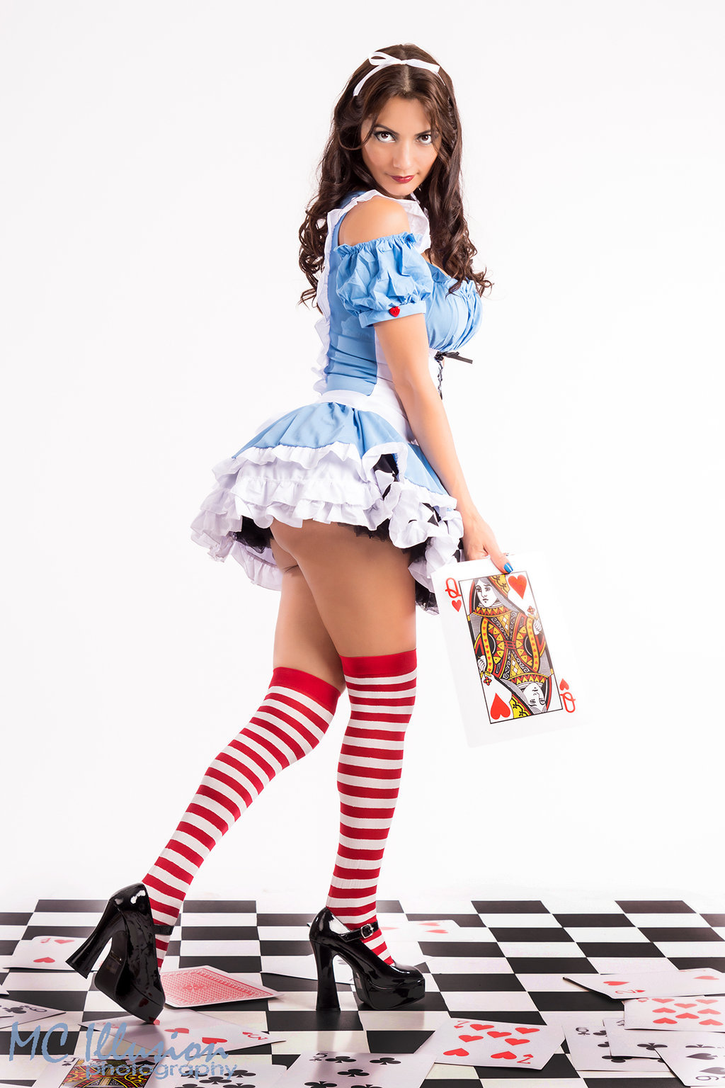 Source : http://sexykosplay.tumblr.com/