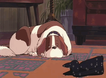 Terror, 1995.