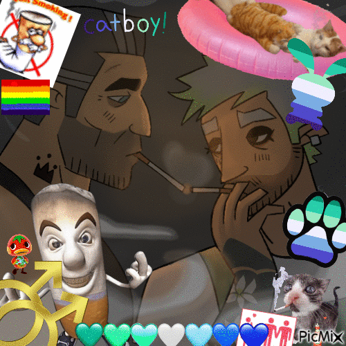 Tumblr media