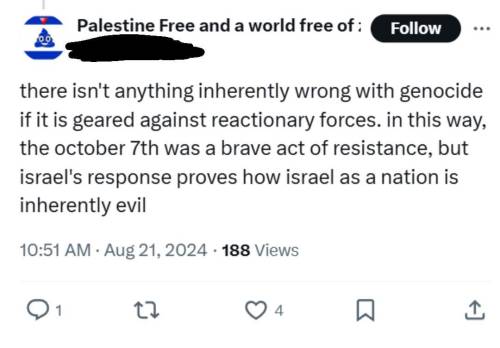 Tankie Mask Off Moment