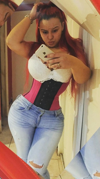 titts&tatts&ass