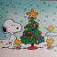 hrttsnoopy