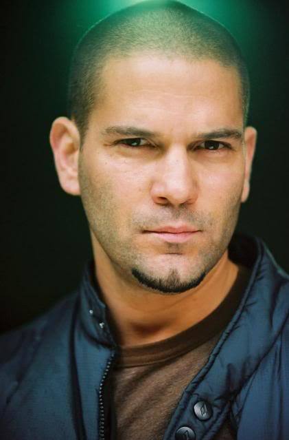 ajrosado1979:  redstar8:  creamgetdamoney:  Guillermo Diaz plays Huck on ‘Scandal’. Appeared in Pinup Magazine in 2010 http://creamgetdamoney.tumblr.com/  Lov him  My man lol