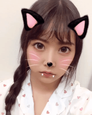 yagura-nao:MiruNyan ~
