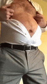 thedayoftheoctopus:  lovesuitedbears