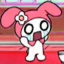 bompompurin