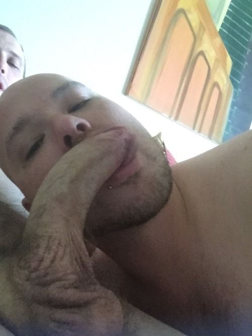 jotodan:  Good mornin! ;)