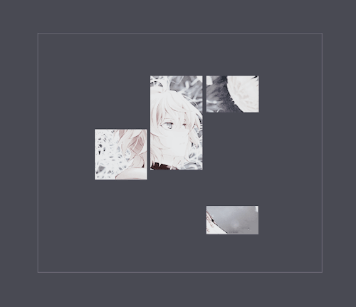 百夜ミカエラ Tumblr Posts Tumbral Com