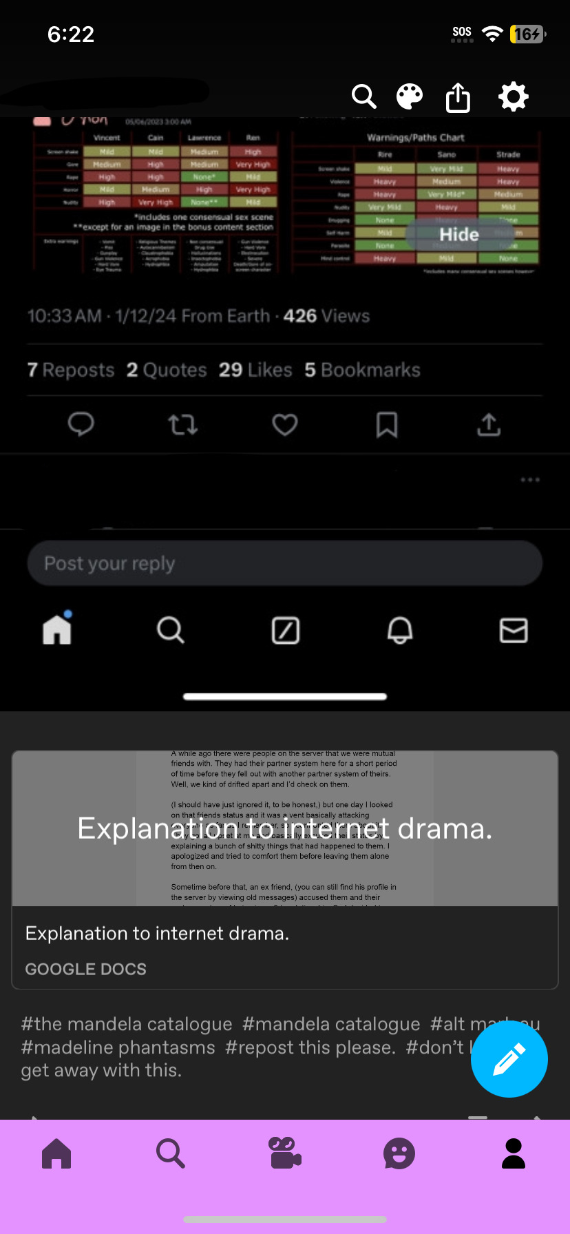 Tumblr media