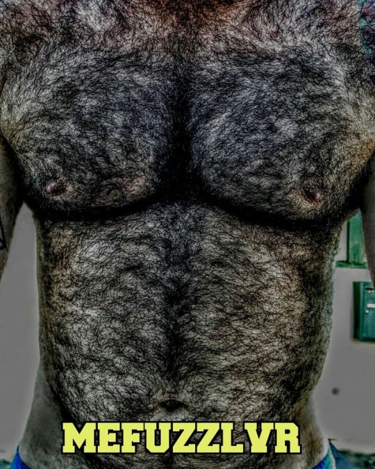 mefuzzlvr: Welcome to my new blog!!! If you love hairy guys as much as I do, you’ll love this new Tumblr blog about hairy chests.   I hope you love the pictures here and that you’ll hit the follow button.  Enjoy! 