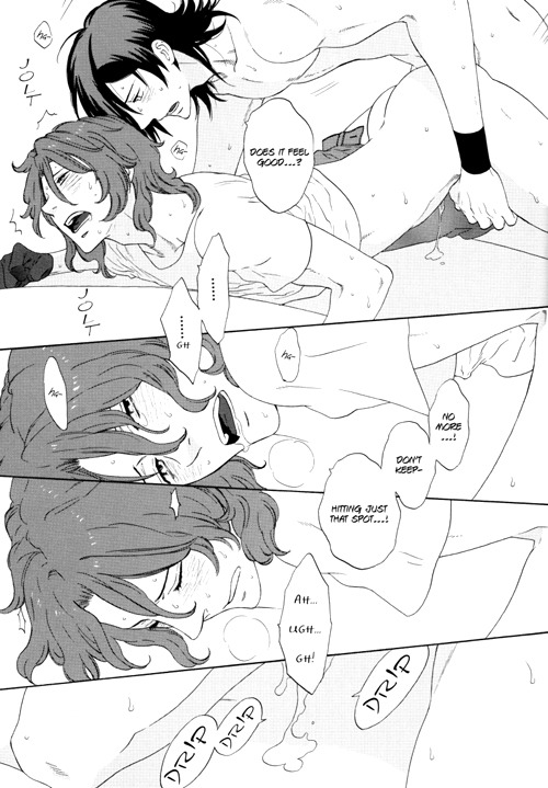 homo habits