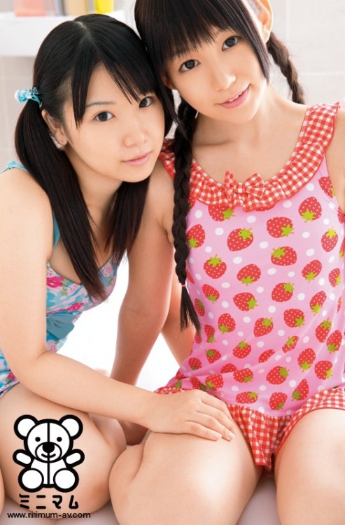 ♥ moreecchi ♥