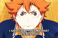 dailyhaikyuu:   