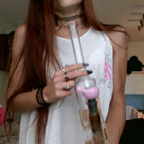 indica-illusions:i dont give a fuck about you anyways, whoever said i gave a shit