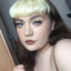 estherchambers
