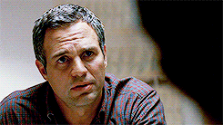 idrilearfalas: “You’re my friend and I’m sorry”Plot twist: Steve has to kill