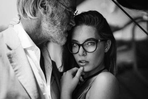 For all those of the moments we should have together….Only thing missing was your good will&h