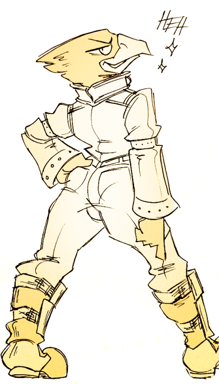 thaidraws:   when u try ur best and its more than good enough but not in the way u were intending or something like that 