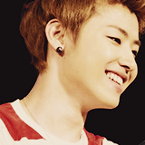 yoonqjae-s:  happy birthday to our Kitty Kwon~ #SmileAngelKwonDay 
