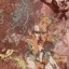 tinfoiltestimony-reblogs