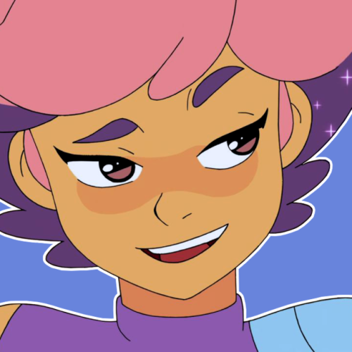 wlwscorpia:glimmer icons!please reblog if you use!