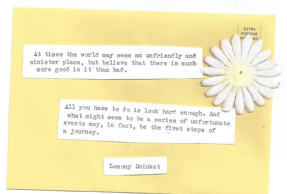 kushandwizdom:  Teen quotes