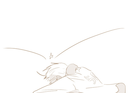 どうがつくった