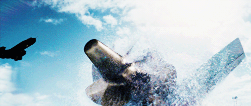 XMFC » Favorite shots 