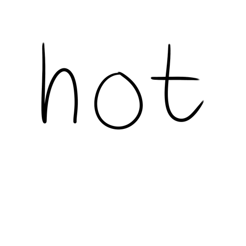how  i draw boy