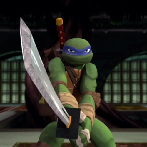 Leonardo Icons