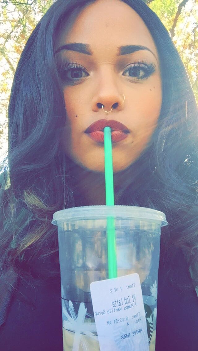 damndandy:Blackout: Boring hair edition