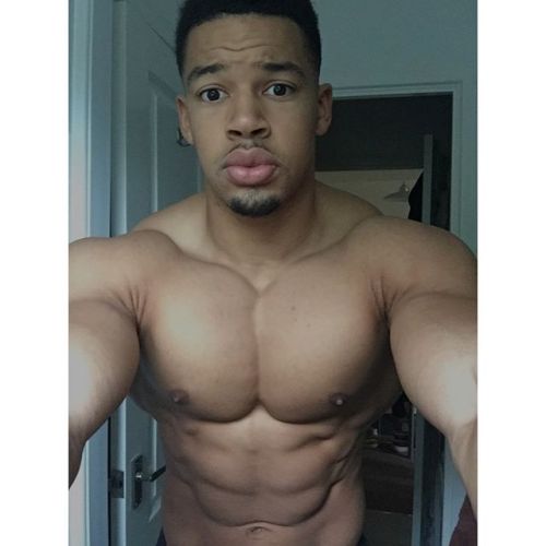 mancebos:  Arran Aragundade