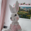 dolly-thebunny