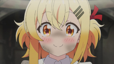 Tetrix Anime Tumblr Com Tumbex