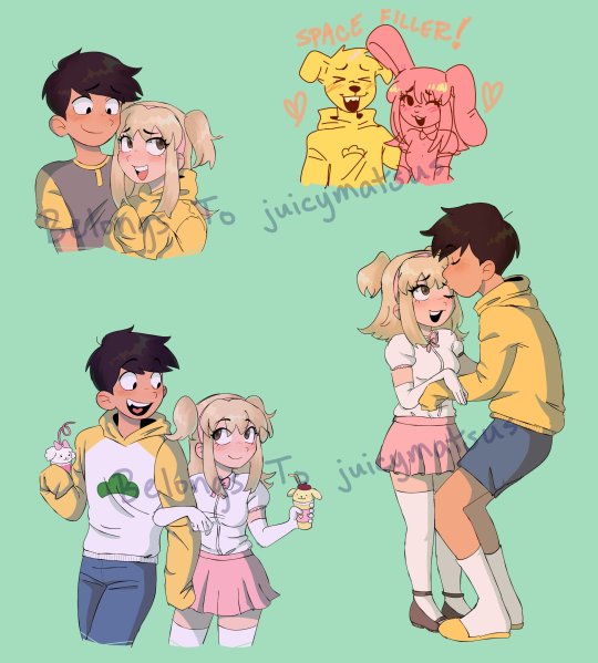 Tumblr media