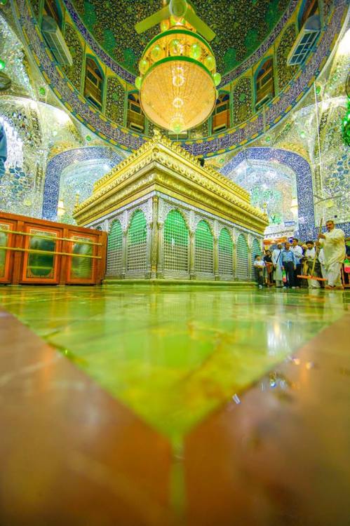 https://gazwanalkhwam.tumblr.com/post/92985533016