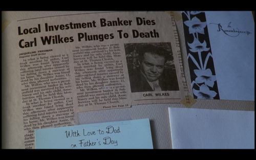 Misery (1990) Dir: Rob Reiner