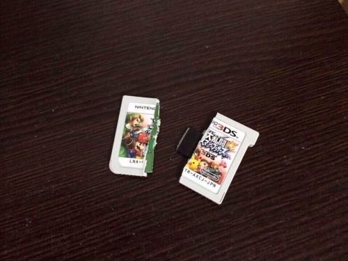 diaborosu:  mechagod:  Bruh….  I don’t think we’re prepared 