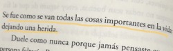 bmoderno12:- Alejandro Ordóñez 